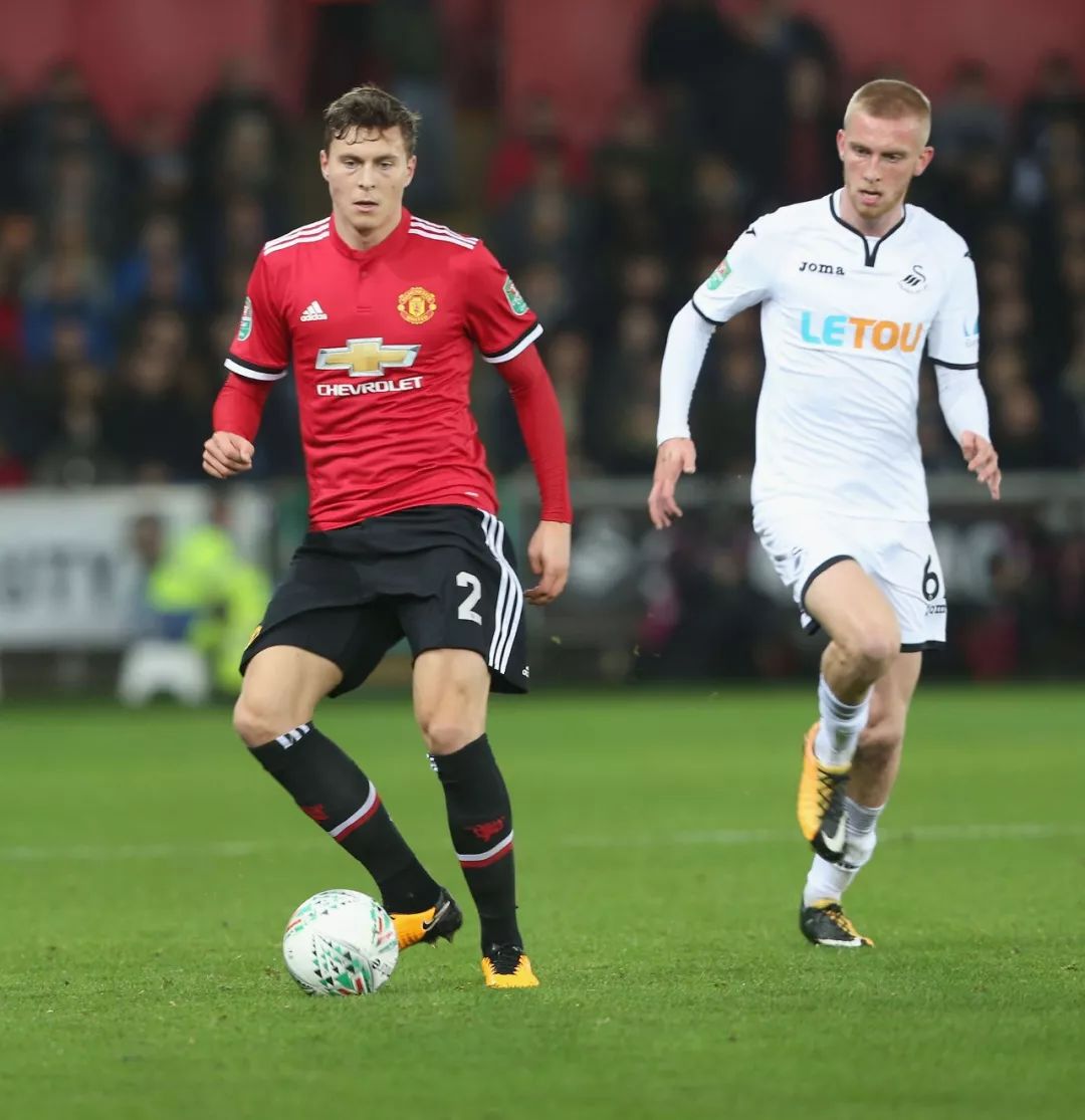 胁不仅体现 胁不仅体现