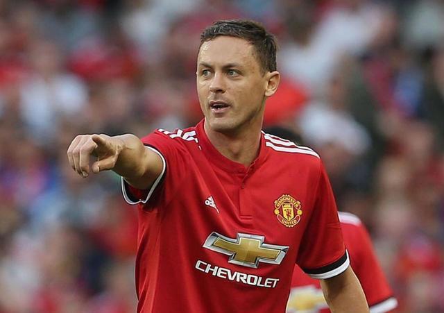 技术风格将 技术风格将