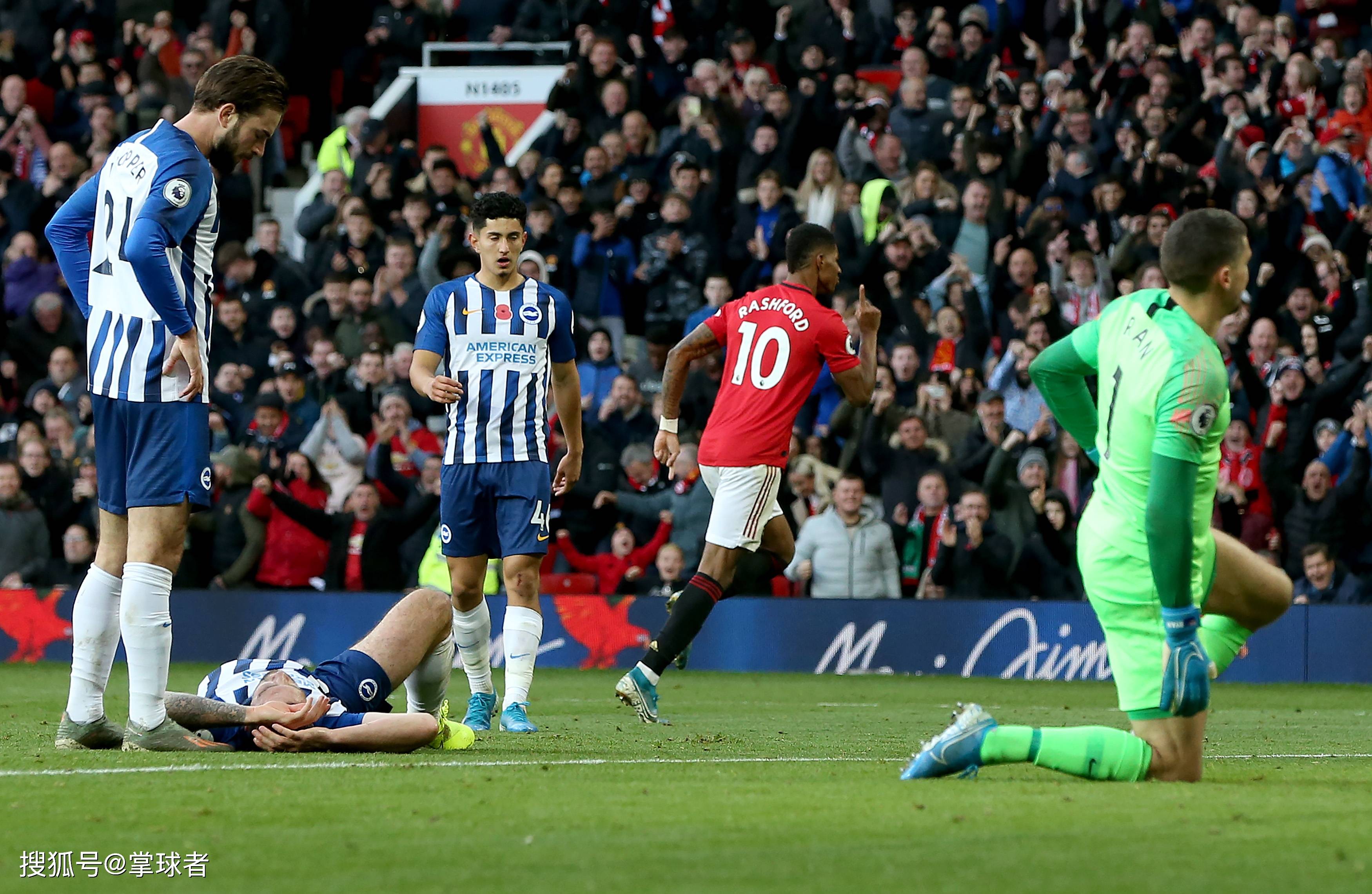 土耳其球队 土耳其球队