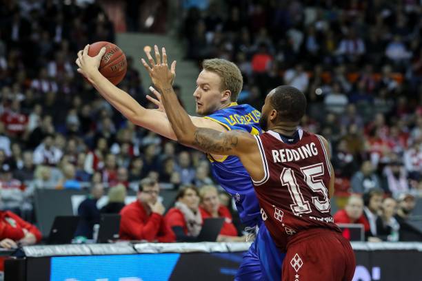 德甲的一支 德甲的一支