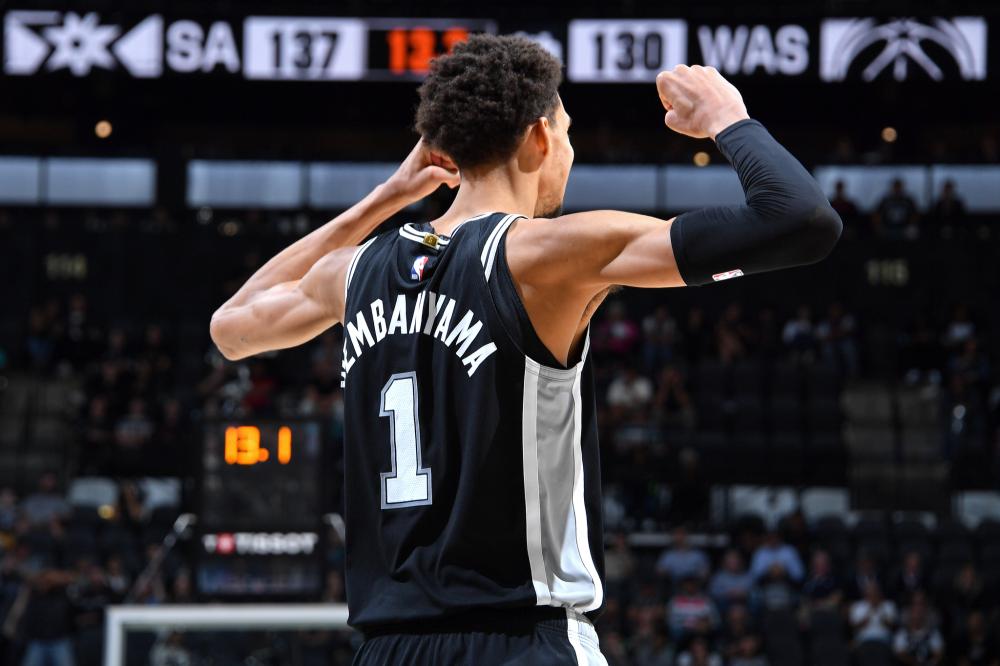 土耳其足球 土耳其足球