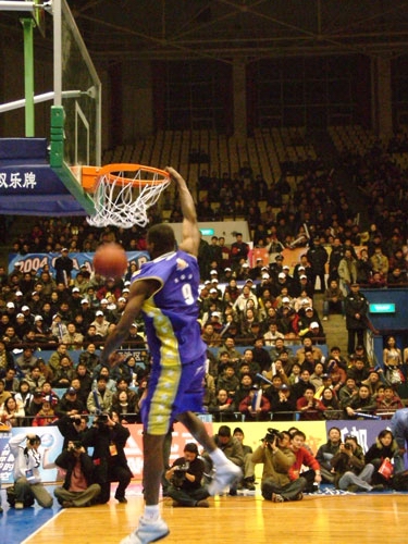 什克里尼亚 什克里尼亚