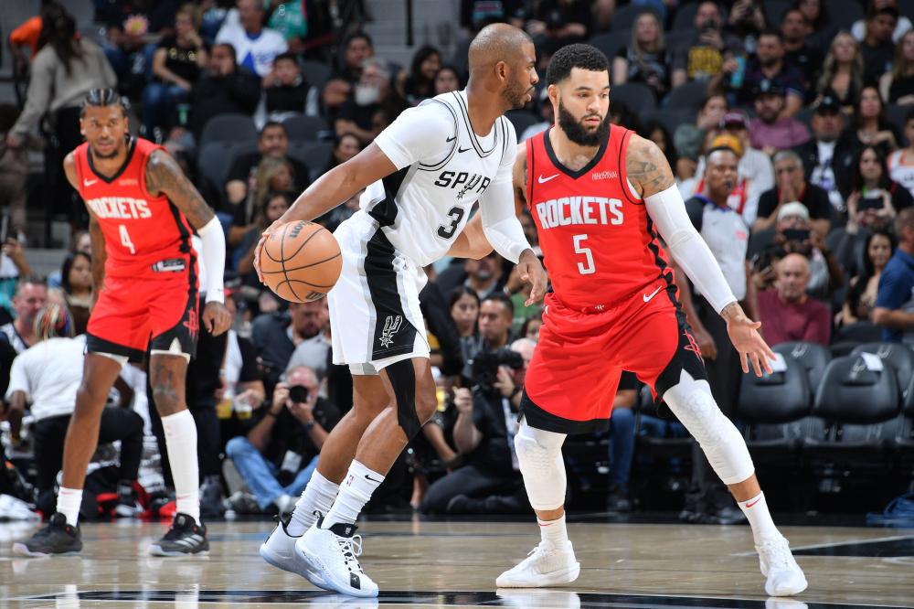 常采用游泳 常采用游泳