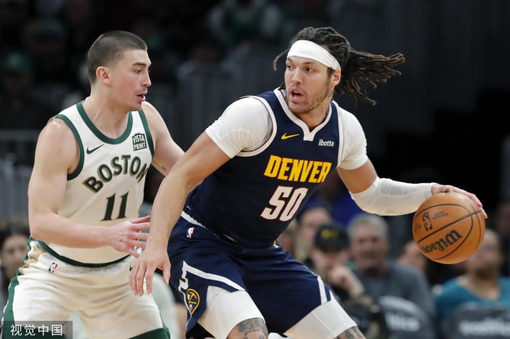 关键掩护 关键掩护