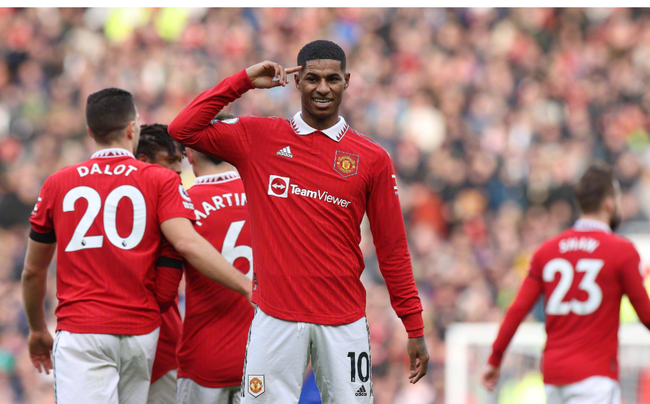 开始推广攀 开始推广攀