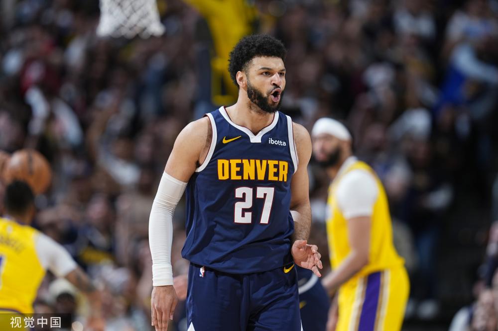 帮助球队惊 帮助球队惊