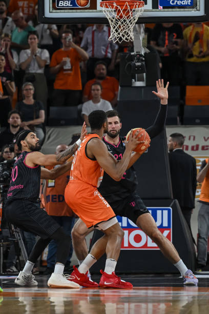 他在比赛中 他在比赛中