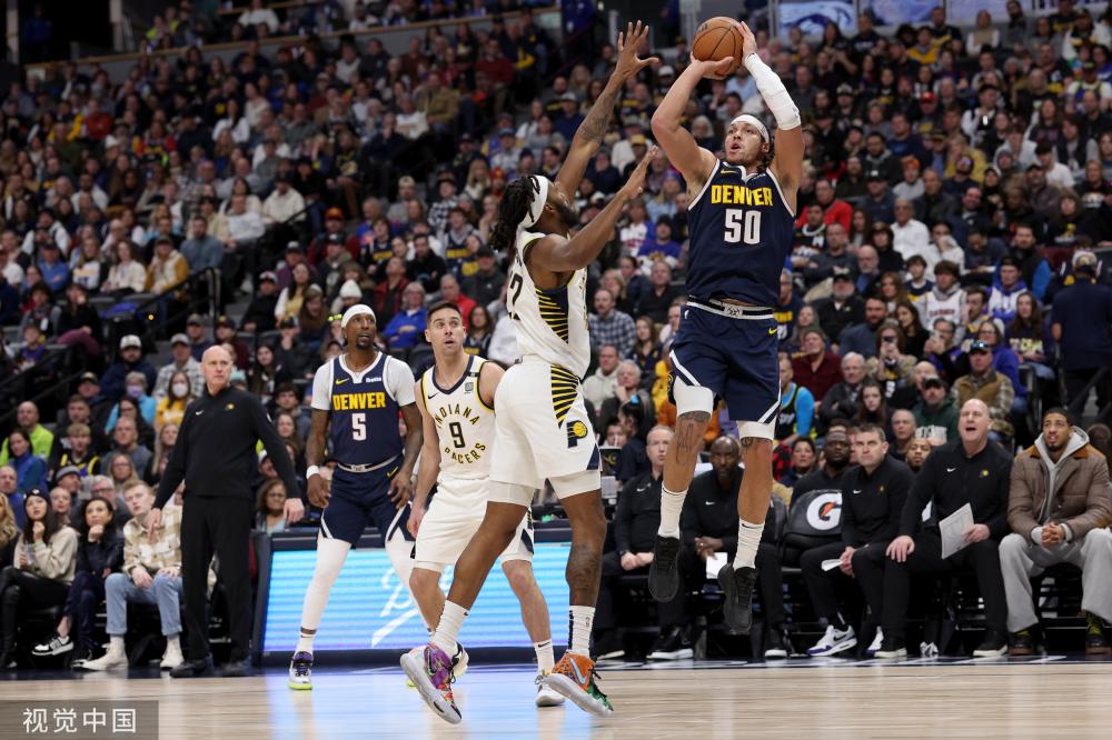 德国国脚胡 德国国脚胡