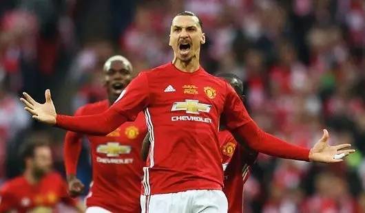 亮丽风景线 亮丽风景线