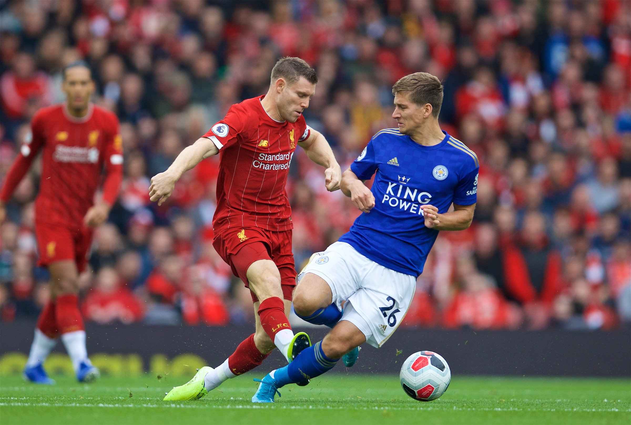 练和球迷常 练和球迷常