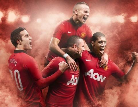 重庆铜梁龙 重庆铜梁龙