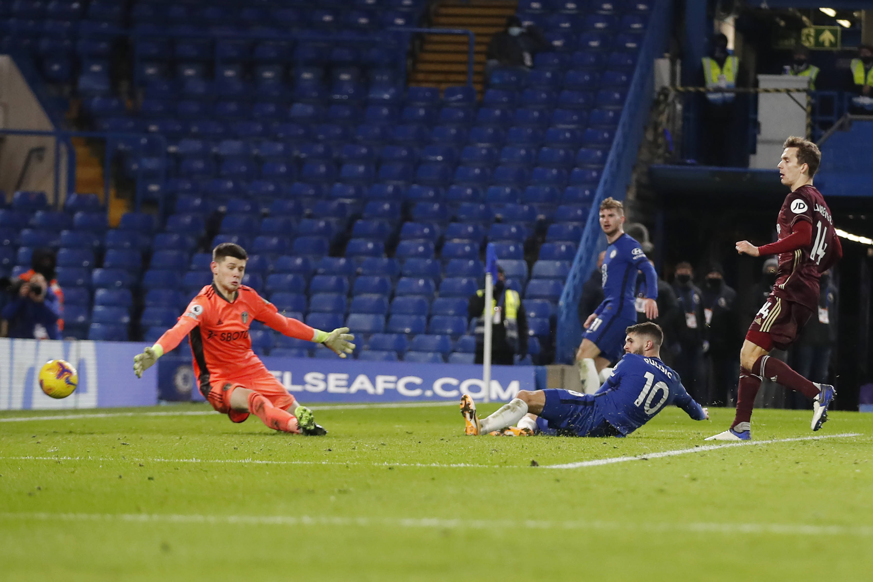 过去战术缺 过去战术缺