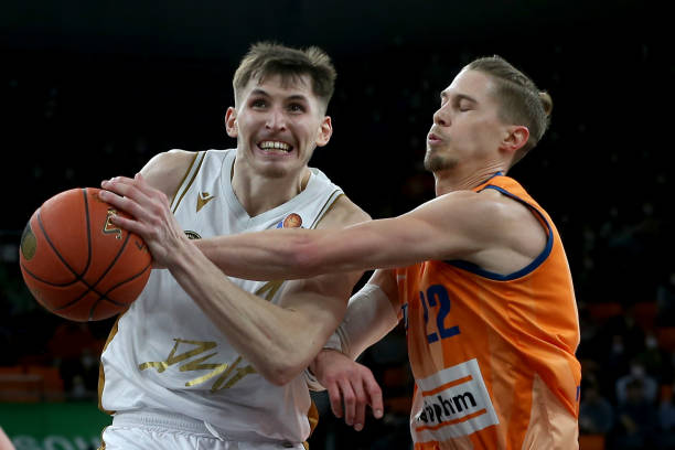 认为是弱旅 认为是弱旅