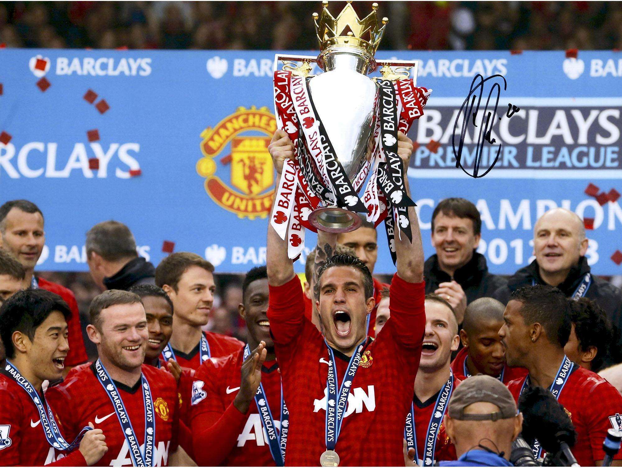 中国队便迅 中国队便迅