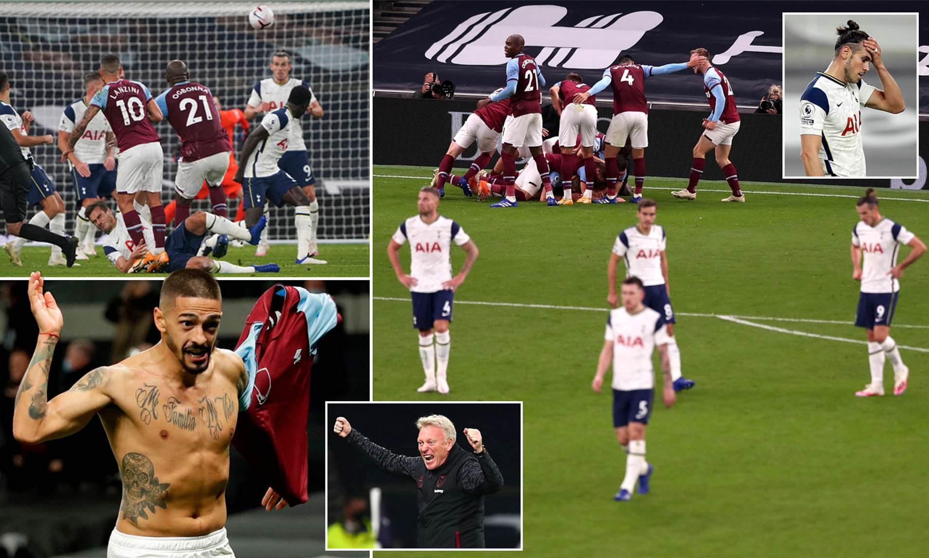 刘炜珊的优 刘炜珊的优